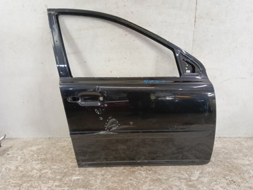 VRATA DESNA  PREDNJA STRANA VOLVO XC90 XC-90 I 1 02-06R