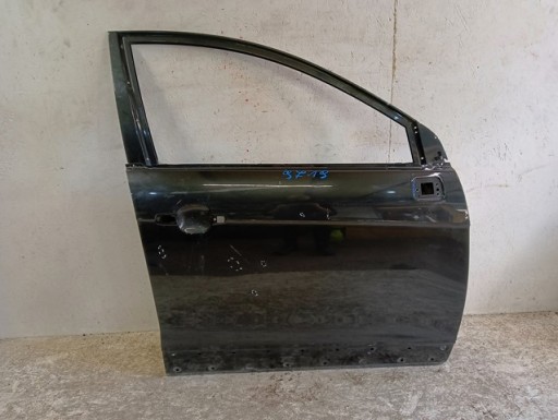 VRATA DESNA  PREDNJA STRANA CHEVROLET CAPTIVA 06-13R