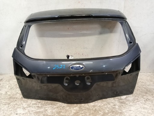 GEPEK ZADNJI POKLOPAC GEPEKA FORD MONDEO MK4 KARAVAN 07-10R