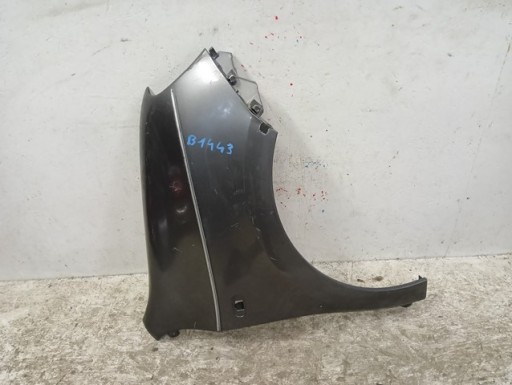 BLATOBRAN DESNA STRANA PREDNJA RENAULT TWINGO III 3 14-