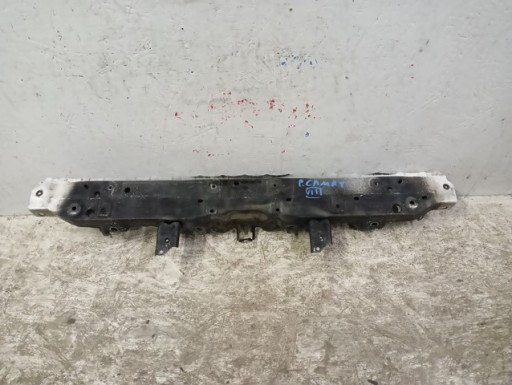 VEZNI LIM PREDNJA STRANA GORNJI TOYOTA CAMRY VIII 8 17-