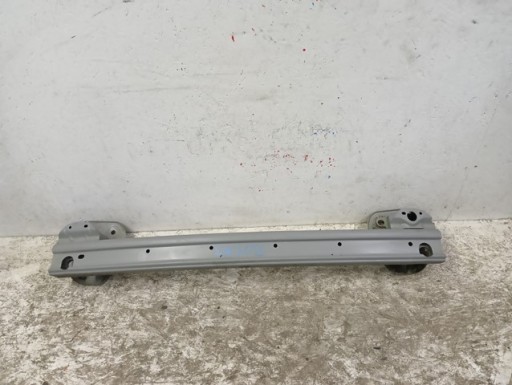 GREDA ISPOD BRANIK ZADNJI ZADNJA VOLVO XC60 XC-60 II 2 17-