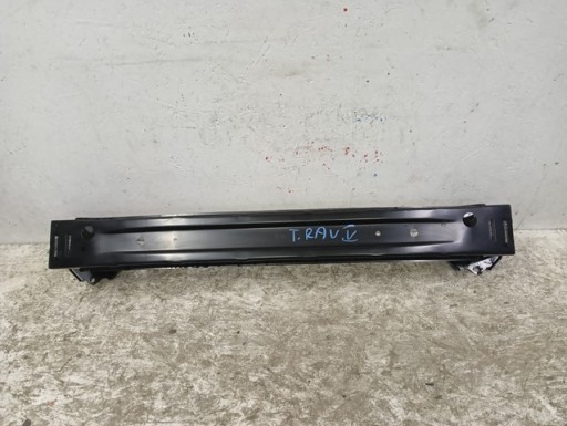 GREDA ISPOD BRANIK ZADNJI ZADNJA TOYOTA RAV4 RAV-4 V 5 19-