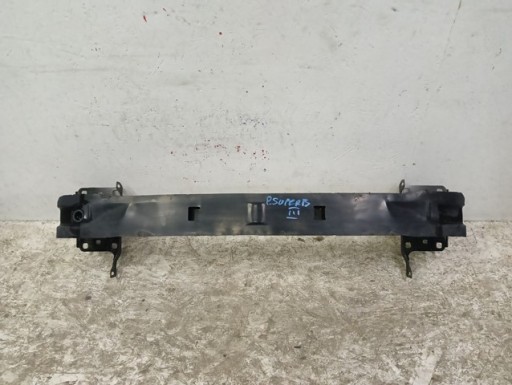 GREDA ISPOD BRANIK PREDNJA STRANA SKODA SUPERB III 3 3V 15-