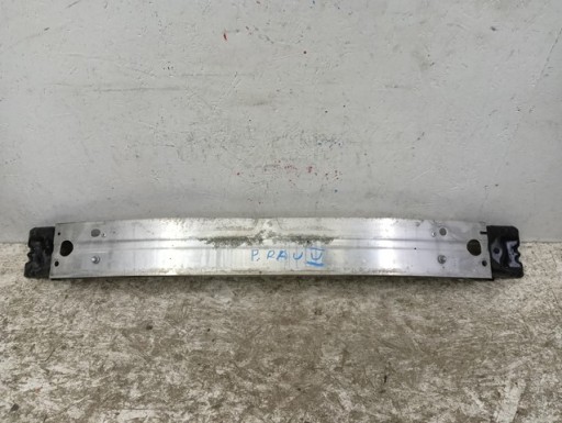 GREDA ISPOD BRANIK PREDNJA STRANA TOYOTA RAV4 RAV-4 V 5 19-