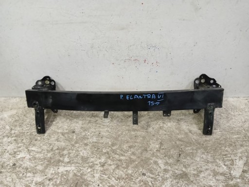 GREDA ISPOD BRANIK PREDNJA STRANA HYUNDAI ELANTRA VI 6 15-