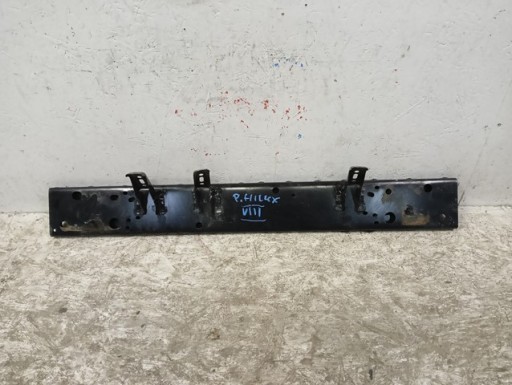 GREDA ISPOD BRANIK PREDNJA STRANA TOYOTA HILUX VIII 8 15-