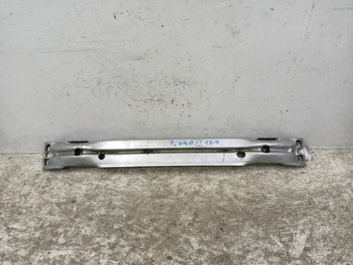 GREDA ISPOD BRANIK PREDNJA STRANA VOLVO V40 II 2 12-