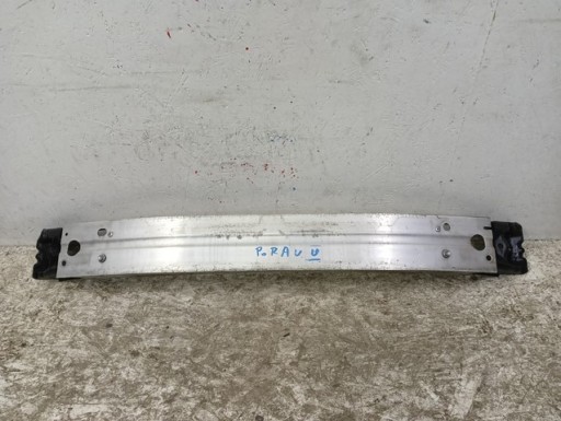 GREDA ISPOD BRANIK PREDNJA STRANA TOYOTA RAV4 RAV-4 V 5 19-