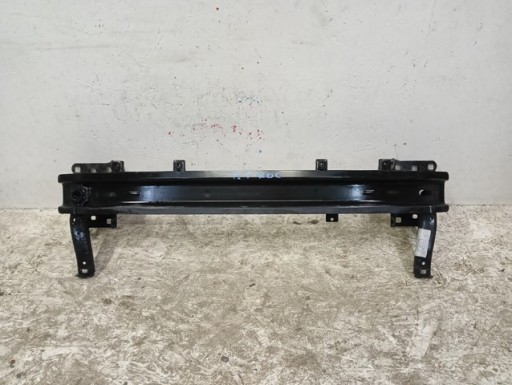 GREDA ISPOD BRANIK PREDNJA STRANA VW T-ROC T ROC 2GA 17-