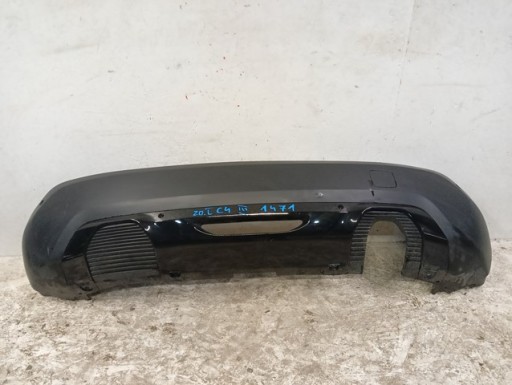 BRANIK ZADNJI CITROEN C4 III 3 20-