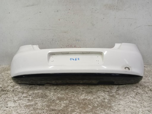BRANIK ZADNJI VW POLO 6R 09-14R