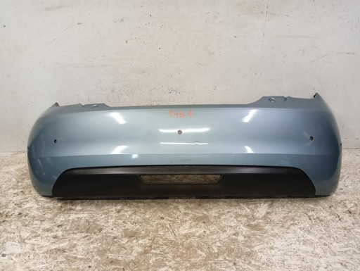 BRANIK ZADNJI FIAT 500 II 2 20-