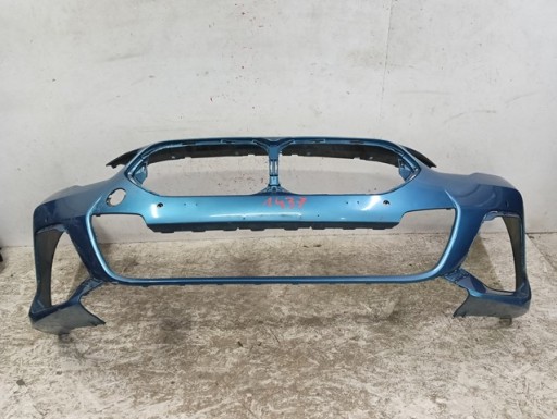 BRANIK PREDNJA STRANA BMW II 2 F44 F45 M-PAKET 19-