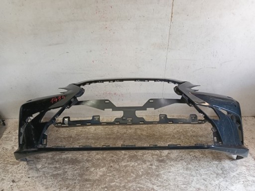 BRANIK PREDNJA STRANA LEXUS ES VII 7 18-