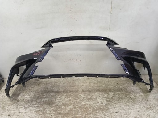 BRANIK PREDNJA STRANA LEXUS RX V 5 F-SPORT 22-