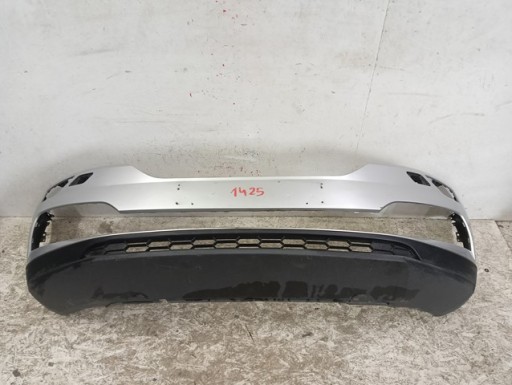 BRANIK PREDNJA STRANA SKODA KAROQ 57A 17-
