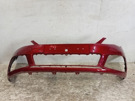 BRANIK PREDNJA STRANA PEUGEOT 308 II 2 T9 REDIZAJN 17-21R