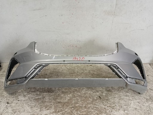 BRANIK PREDNJA STRANA VOLVO XC60 XC-60 II 2 R-DESIGNE REDIZAJN 21-