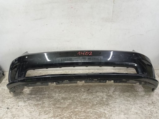 BRANIK PREDNJA STRANA DODGE RAM 1500 SPORT REDIZAJN 13-