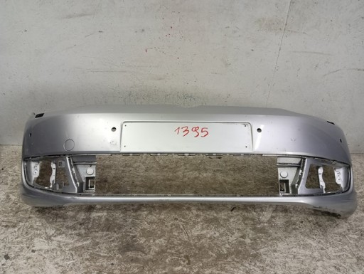 BRANIK PREDNJA STRANA VW TOURAN 1T 10-15R