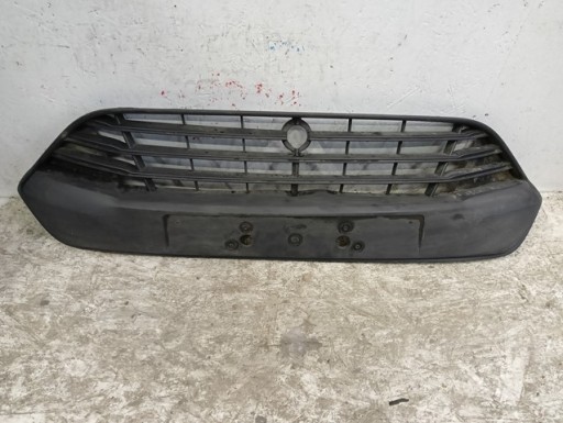 MREŽICA BRANIKA PREDNJA STRANA SREDNJA FORD TRANSIT CUSTOM 12-