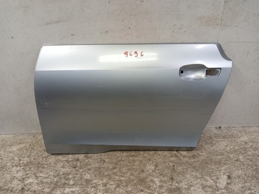 VRATA LIJEVA PREDNJA STRANA OPLATA BMW I3 I01 13-