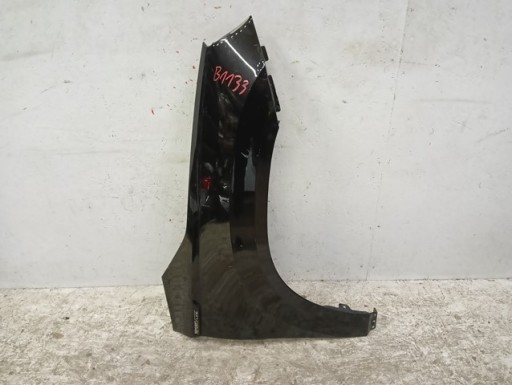 BLATOBRAN DESNA STRANA PREDNJA SKODA KAROQ 57A 17-