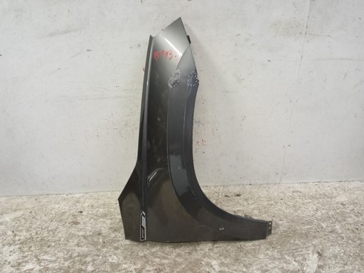 BLATOBRAN DESNA STRANA PREDNJA SKODA KAROQ 57A 17-