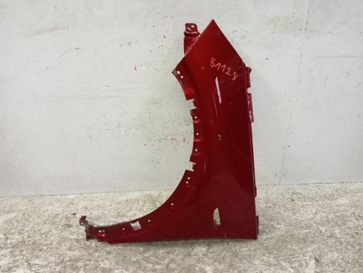 BLATOBRAN LIJEVA STRANA PREDNJA OPEL GRANDLAND X 16-