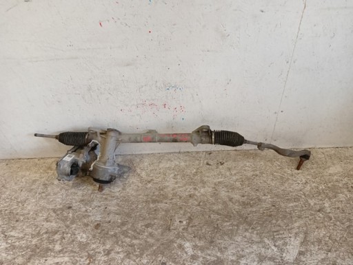 LETVA BMW X1 F48 X2 F39 MINI F60 COUNTRYMAN UB