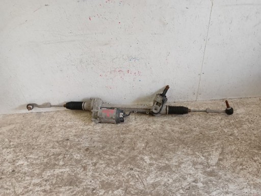 LETVA BMW I 1 F20 F21 II 2 F45 LK