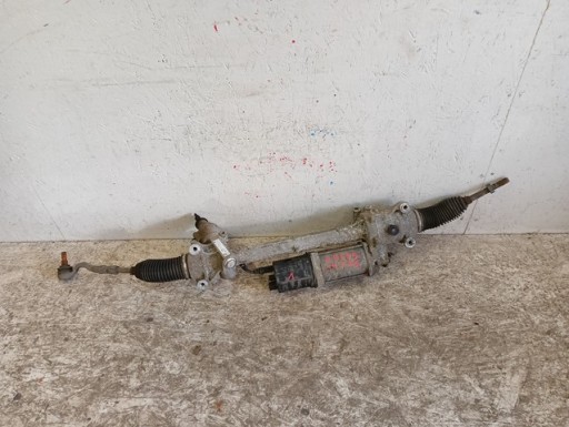 LETVA BMW X3 F25 X4 F26 14-18R LI