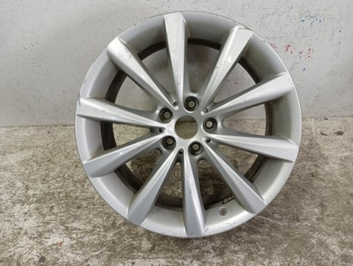 ALUMINIJSKA FELGA BMW VII 7 G11 G12 18X8J ET30 5X112