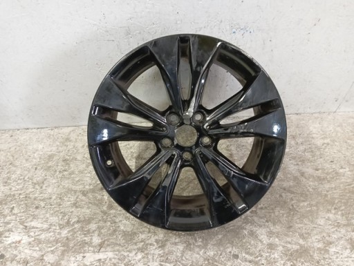 ALUMINIJSKA FELGA BMW X1 F48 X2 F39 18X7.5J ET51 5X112