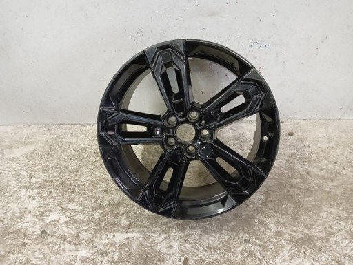 ALUMINIJSKA FELGA BMW X1 U11 X2 U10 M-PAKET 19X8J ET46 5X112