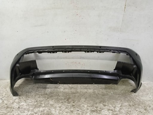 BRANIK ZADNJI NISSAN X-TRAIL X TRAIL T33 ROGUE 21-