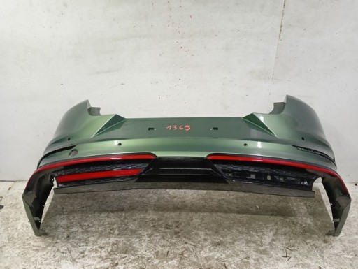 BRANIK ZADNJI KIA PROCEED PRO CEED GT REDIZAJN 21-