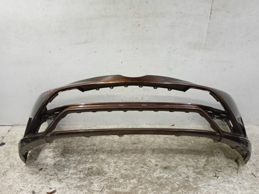 BRANIK PREDNJA STRANA TOYOTA AVENSIS T27 REDIZAJN T29 15-