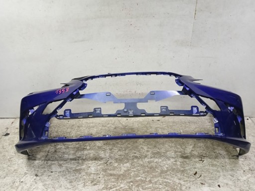 BRANIK PREDNJA STRANA LEXUS ES VII 7 F-SPORT 18-