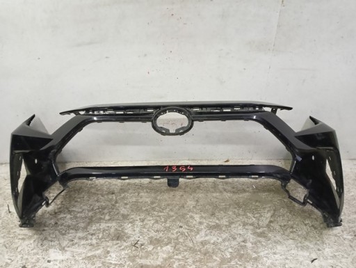 BRANIK PREDNJA STRANA TOYOTA RAV4 RAV-4 V 5 19-