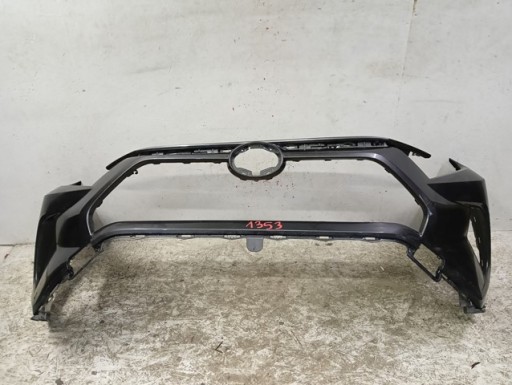 BRANIK PREDNJA STRANA TOYOTA RAV4 RAV-4 V 5 19-