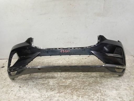 BRANIK PREDNJA STRANA VOLVO XC60 XC-60 II 2 REDIZAJN 21-