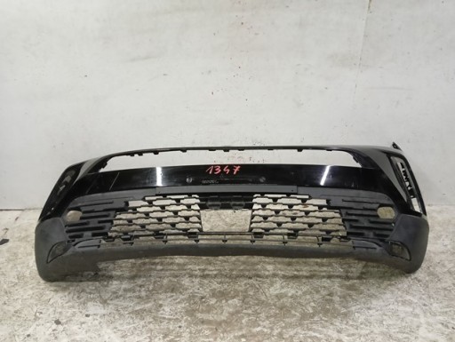 BRANIK PREDNJA STRANA OPEL MOKKA II 2 B 20-