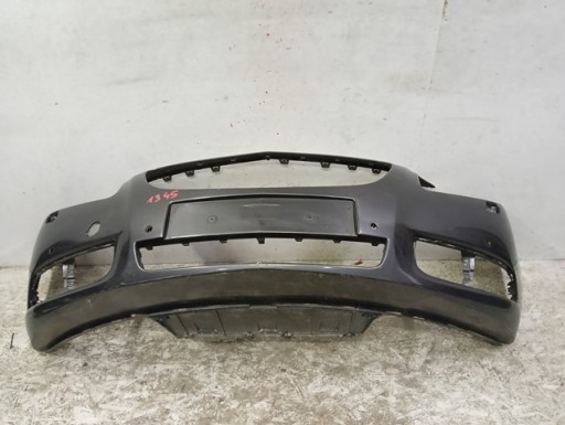 BRANIK PREDNJA STRANA OPELINSIGNIA I 1 A 08-13R