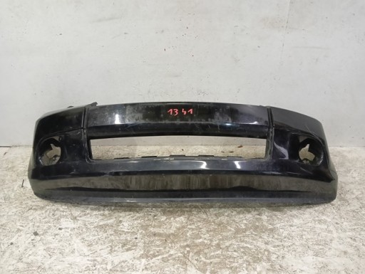 BRANIK PREDNJA STRANA JEEP GRAND CHEROKEE WK WH III 3 REDIZAJN 08-10R