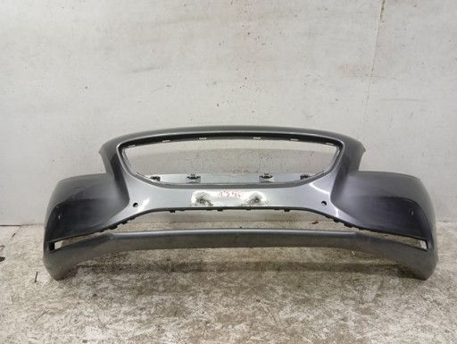 BRANIK PREDNJA STRANA VOLVO V40 II 2 12-