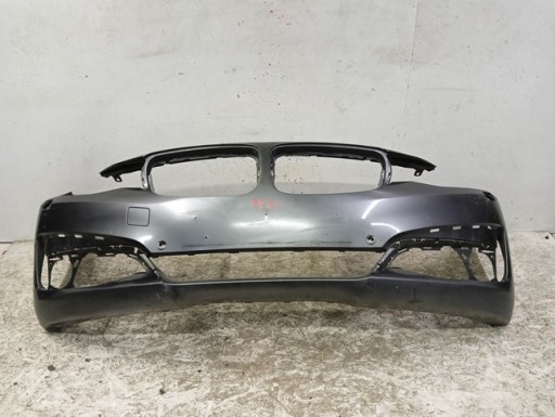 BRANIK PREDNJA STRANA BMW III 3 F34 GRAN TURISMO 13-