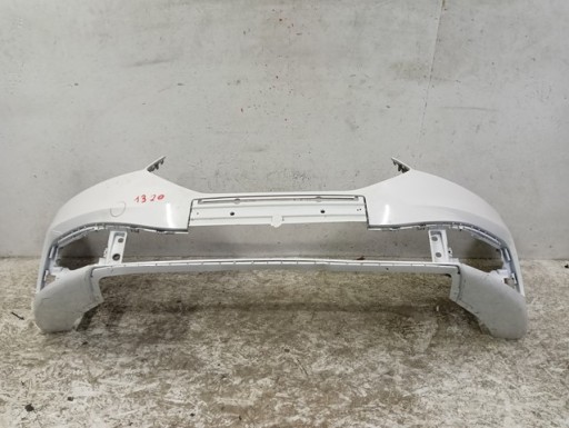 BRANIK PREDNJA STRANA SEAT LEON IV 4 5FA 20-