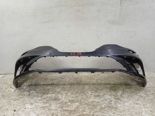 BRANIK PREDNJA STRANA RENAULT MEGANE IV 4 REDIZAJN 20-